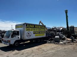 Best Dumpster Rental Services  in Fall River, WI
