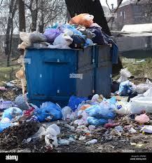 Best Residential Junk Removal  in Fall River, WI