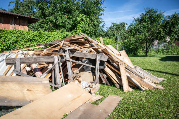 Best Property Management Cleanouts  in Fall River, WI