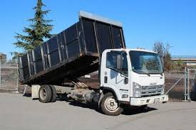 Best Residential Junk Removal  in Fall River, WI